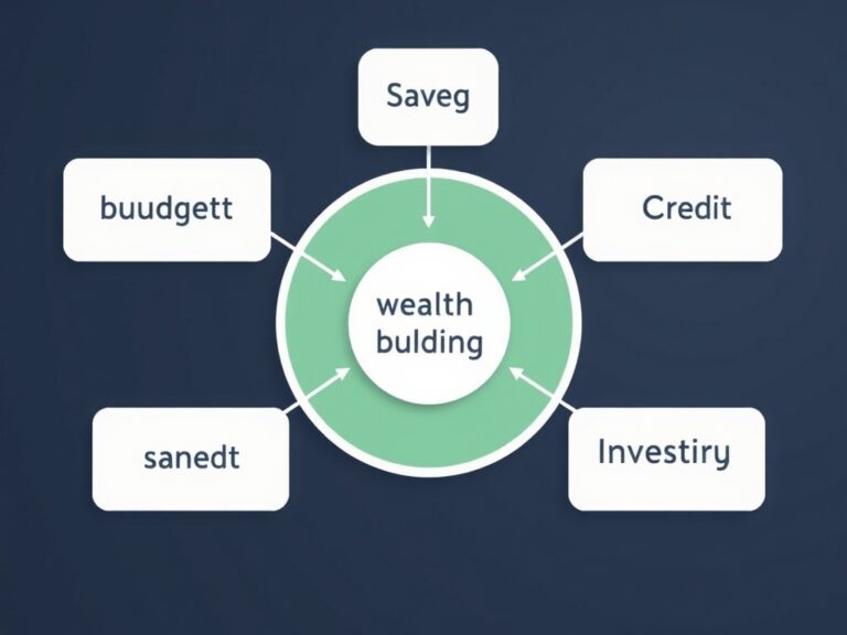 img-master-your-money-budgeting-high-yield-savings-credit-scores-inflation-explained-9