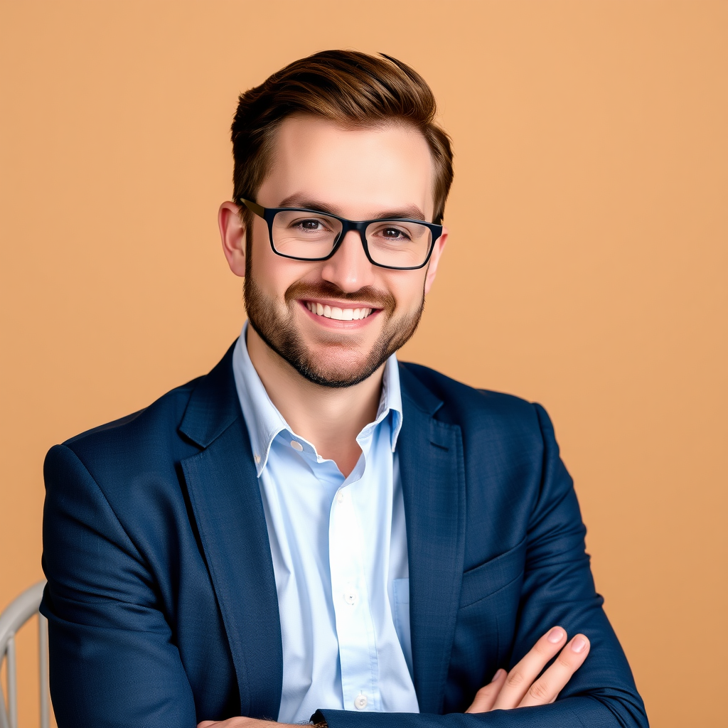 Master Your Money: Essential Personal Finance & Investing Strategies