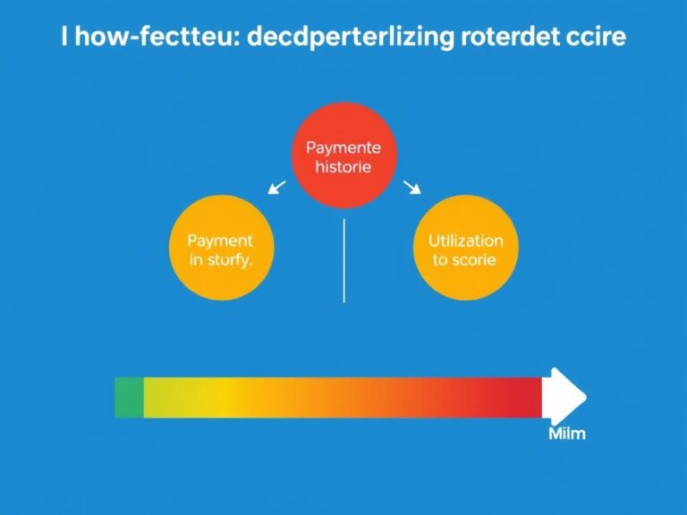 img-personal-finance-essentials-budgeting-boosting-credit-high-yield-savings-understanding-inflation-1