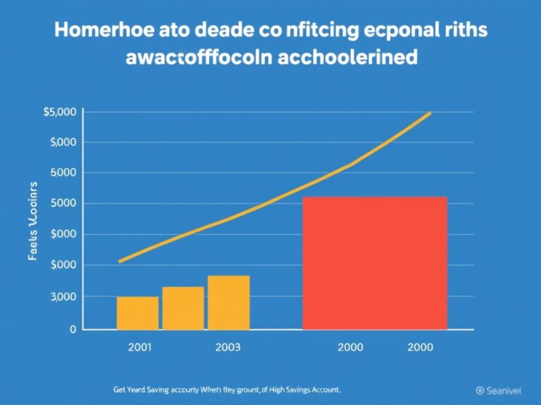 img-personal-finance-essentials-budgeting-boosting-credit-high-yield-savings-understanding-inflation-2