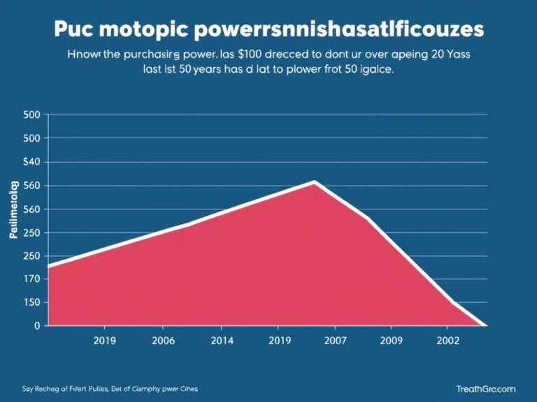 img-personal-finance-essentials-budgeting-boosting-credit-high-yield-savings-understanding-inflation-3