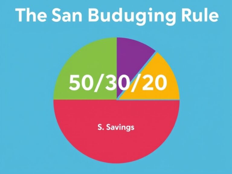 img-personal-finance-essentials-budgeting-boosting-credit-high-yield-savings-understanding-inflation