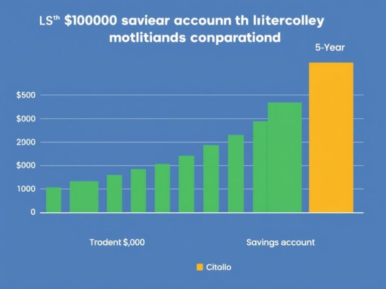 img-personal-finance-essentials-budgeting-high-yield-savings-credit-score-improvement-inflation-explained-1