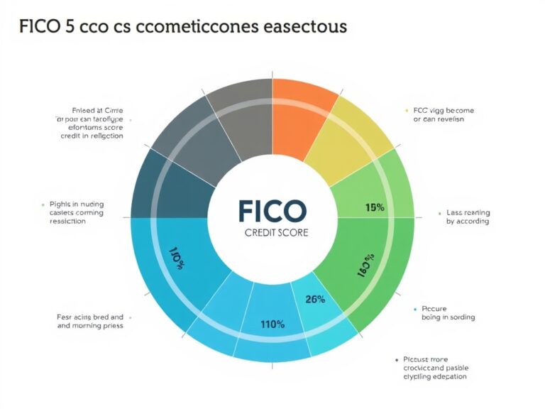 img-personal-finance-essentials-budgeting-high-yield-savings-credit-score-improvement-inflation-explained-2
