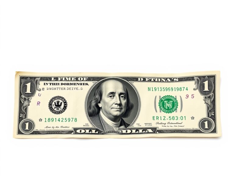 img-personal-finance-essentials-budgeting-high-yield-savings-credit-score-improvement-inflation-explained-3