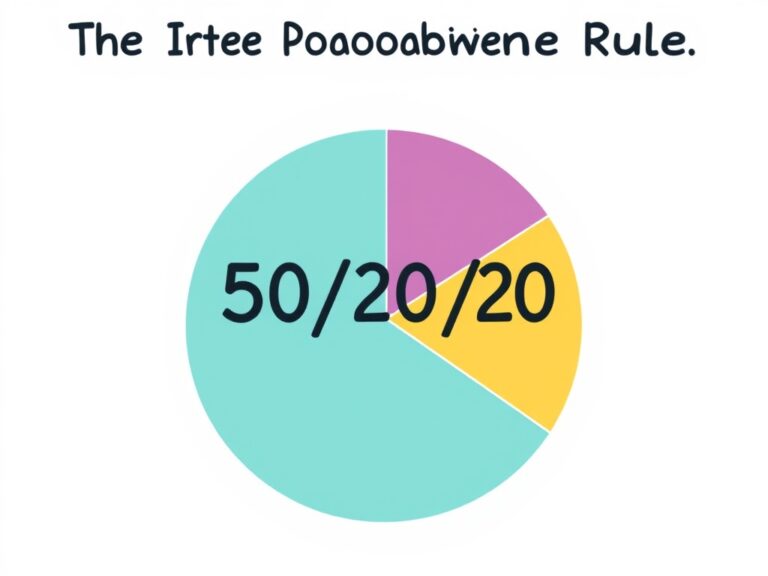 img-personal-finance-essentials-budgeting-high-yield-savings-credit-score-improvement-inflation-explained