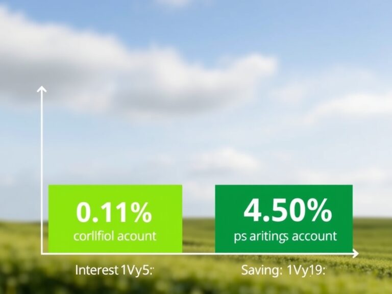 img-personal-finance-guide-budgeting-high-yield-savings-credit-score-improvement-inflation-demystified-1