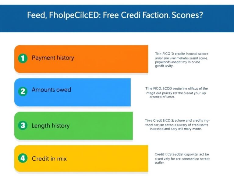 img-personal-finance-guide-budgeting-high-yield-savings-credit-score-improvement-inflation-demystified-2