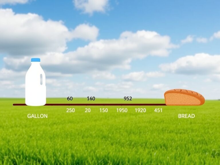 img-personal-finance-guide-budgeting-high-yield-savings-credit-score-improvement-inflation-demystified-3