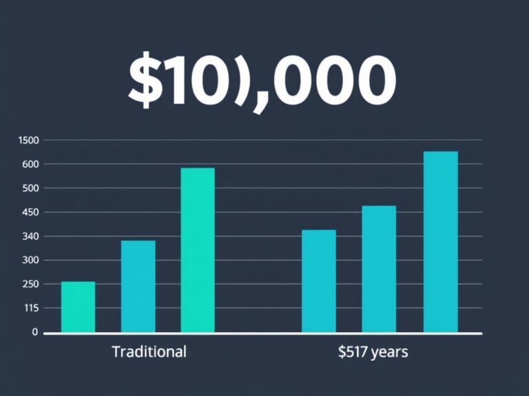 img-the-ultimate-personal-finance-guide-budgeting-high-yield-savings-credit-score-improvement-inflation-explained-1
