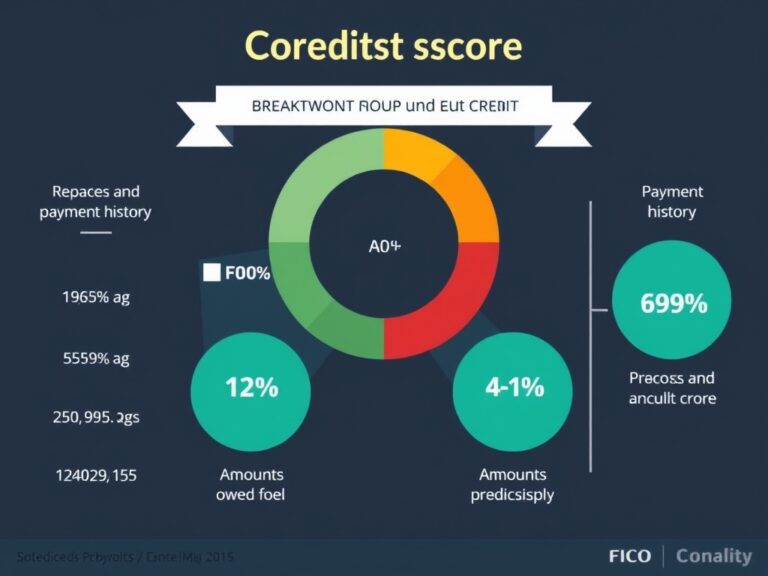 img-the-ultimate-personal-finance-guide-budgeting-high-yield-savings-credit-score-improvement-inflation-explained-2