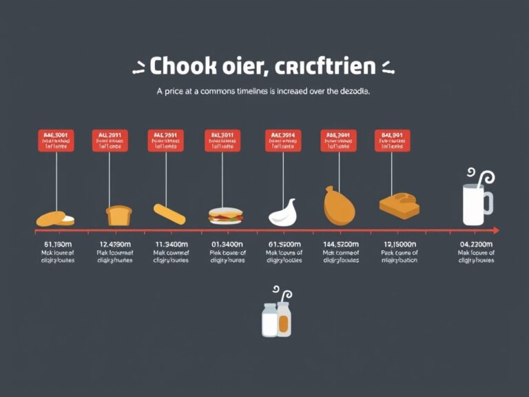 img-the-ultimate-personal-finance-guide-budgeting-high-yield-savings-credit-score-improvement-inflation-explained-3