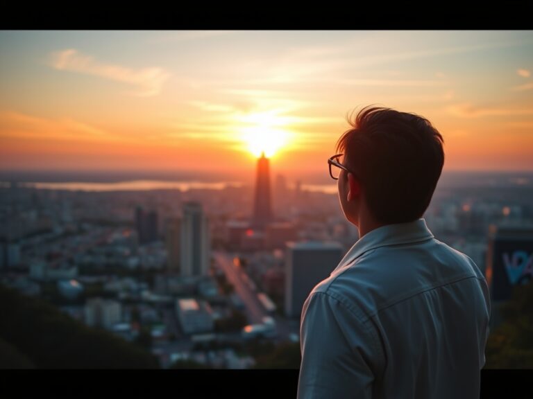 img-the-ultimate-personal-finance-guide-budgeting-high-yield-savings-credit-score-improvement-inflation-explained-4