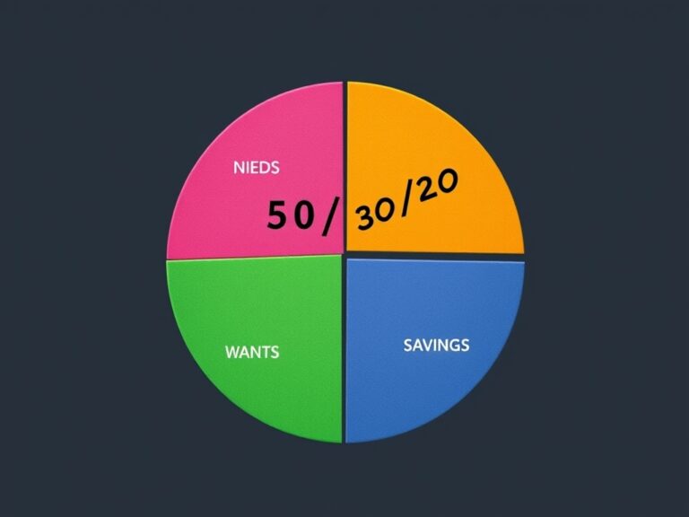 img-the-ultimate-personal-finance-guide-budgeting-high-yield-savings-credit-score-improvement-inflation-explained