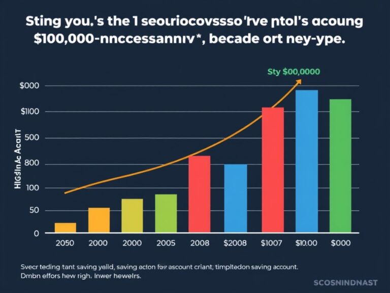 img-the-ultimate-personal-finance-guide-budgeting-high-yield-savings-credit-score-inflation-explained-1