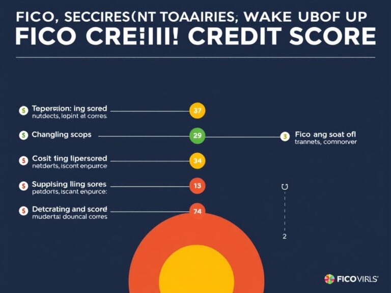 img-the-ultimate-personal-finance-guide-budgeting-high-yield-savings-credit-score-inflation-explained-2
