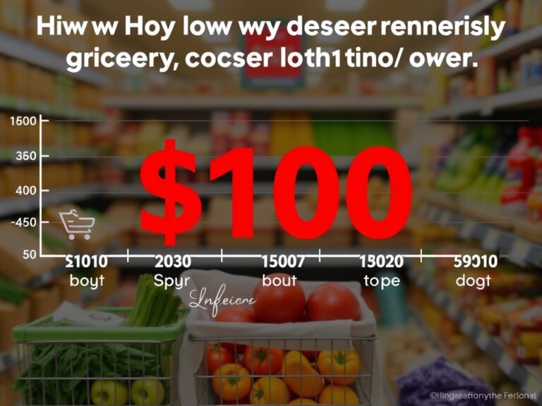img-the-ultimate-personal-finance-guide-budgeting-high-yield-savings-credit-score-inflation-explained-3