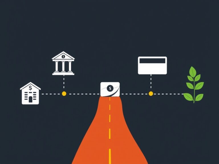 img-the-ultimate-personal-finance-guide-budgeting-high-yield-savings-credit-score-inflation-explained-4