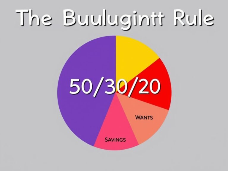 img-the-ultimate-personal-finance-guide-budgeting-high-yield-savings-credit-score-inflation-explained