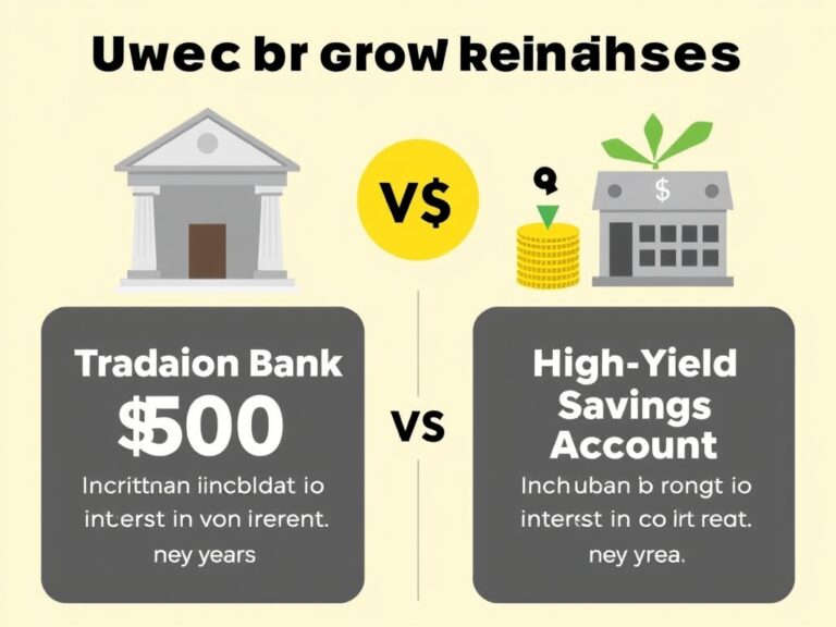 img-the-ultimate-personal-finance-guide-budgeting-high-yield-savings-credit-scores-inflation-explained-1