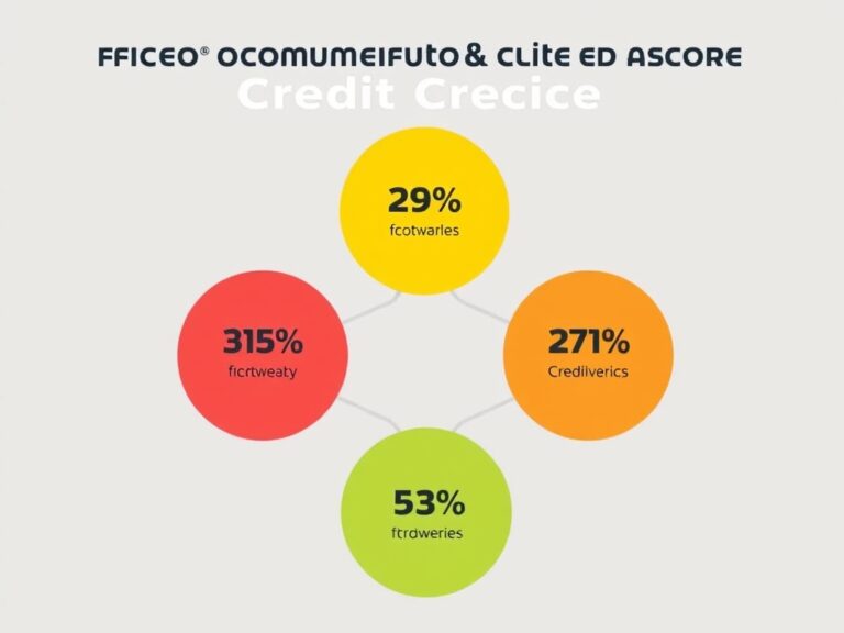 img-the-ultimate-personal-finance-guide-budgeting-high-yield-savings-credit-scores-inflation-explained-2