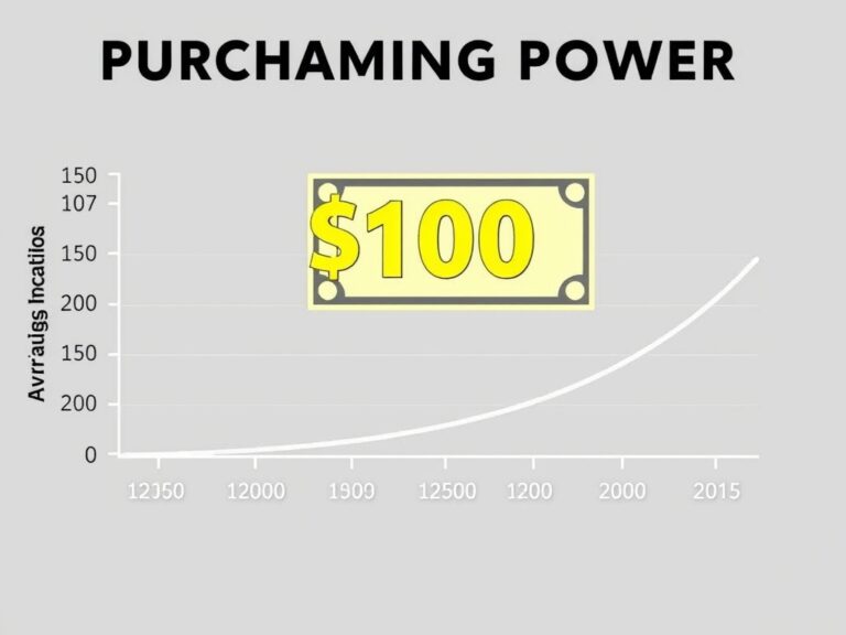 img-the-ultimate-personal-finance-guide-budgeting-high-yield-savings-credit-scores-inflation-explained-3