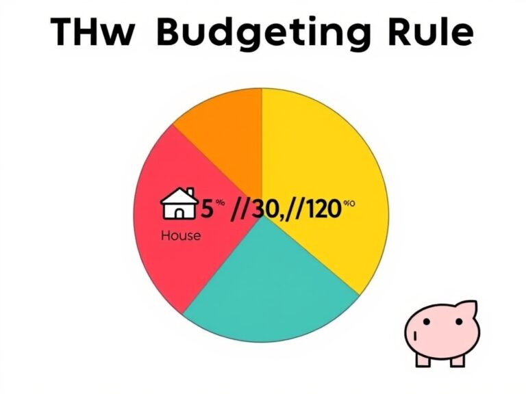 img-the-ultimate-personal-finance-guide-budgeting-high-yield-savings-credit-scores-inflation-explained