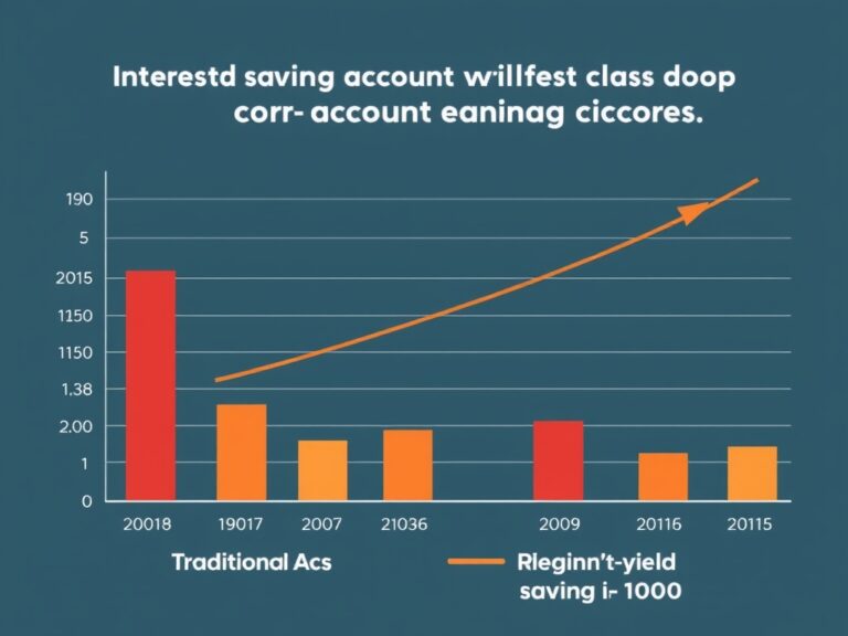 img-unlock-your-financial-future-budgeting-best-high-yield-savings-credit-score-boost-navigating-inflation-1