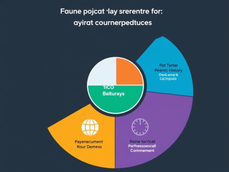 img-unlock-your-financial-future-budgeting-best-high-yield-savings-credit-score-boost-navigating-inflation-2