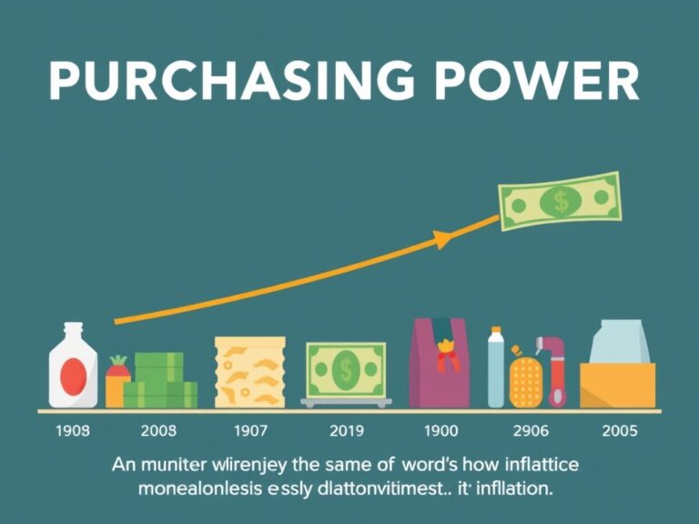 img-unlock-your-financial-future-budgeting-best-high-yield-savings-credit-score-boost-navigating-inflation-3