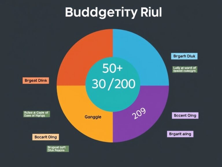img-unlock-your-financial-future-budgeting-best-high-yield-savings-credit-score-boost-navigating-inflation