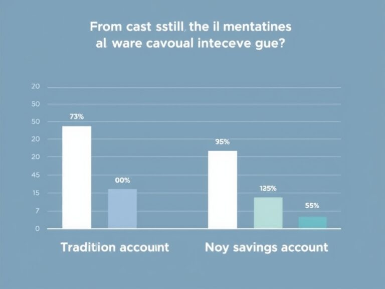 img-unlock-your-financial-future-budgeting-high-yield-savings-credit-score-boost-inflation-explained-1