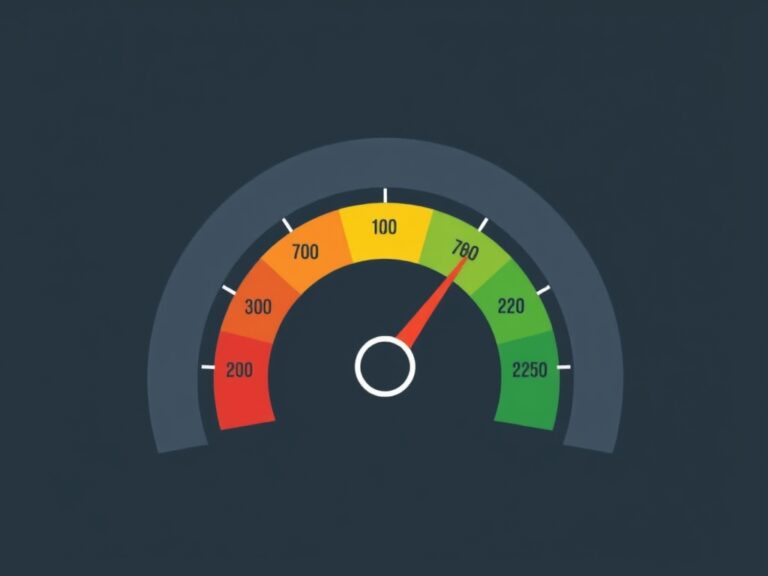 img-unlock-your-financial-future-budgeting-high-yield-savings-credit-score-boost-inflation-explained-2