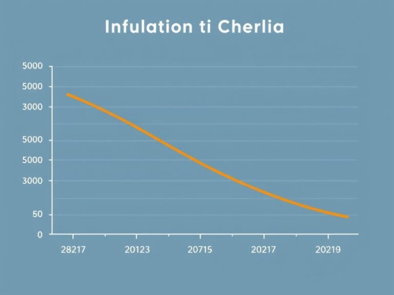 img-unlock-your-financial-future-budgeting-high-yield-savings-credit-score-boost-inflation-explained-3
