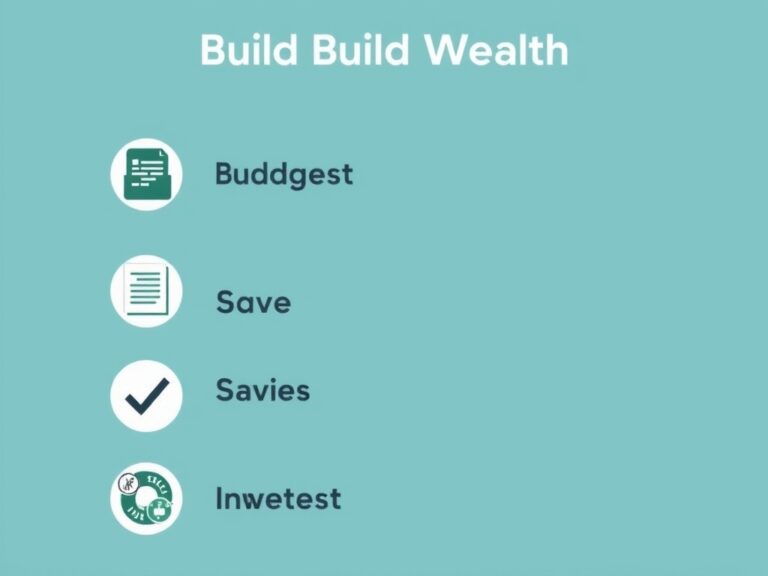 img-unlock-your-financial-future-budgeting-high-yield-savings-credit-score-boost-inflation-explained-4