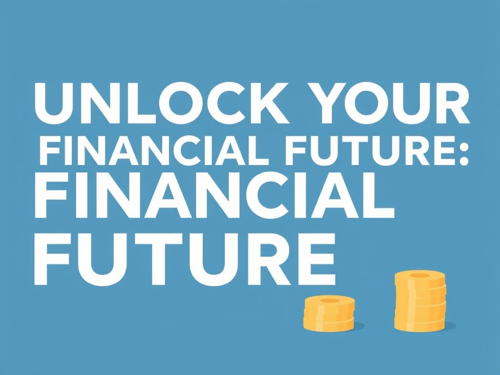 Unlock Your Financial Future: Budgeting, High-Yield Savings, Credit Score Boost & Inflation Explained