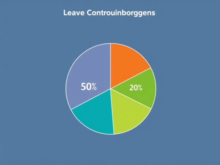 img-unlock-your-financial-future-budgeting-high-yield-savings-credit-score-boost-inflation-explained
