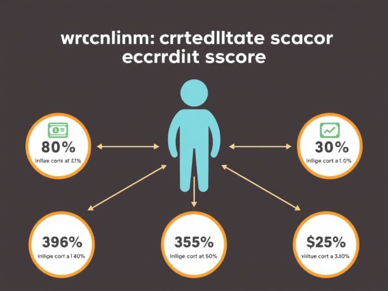 img-your-complete-personal-finance-guide-budgeting-high-yield-savings-credit-score-inflation-tips-2