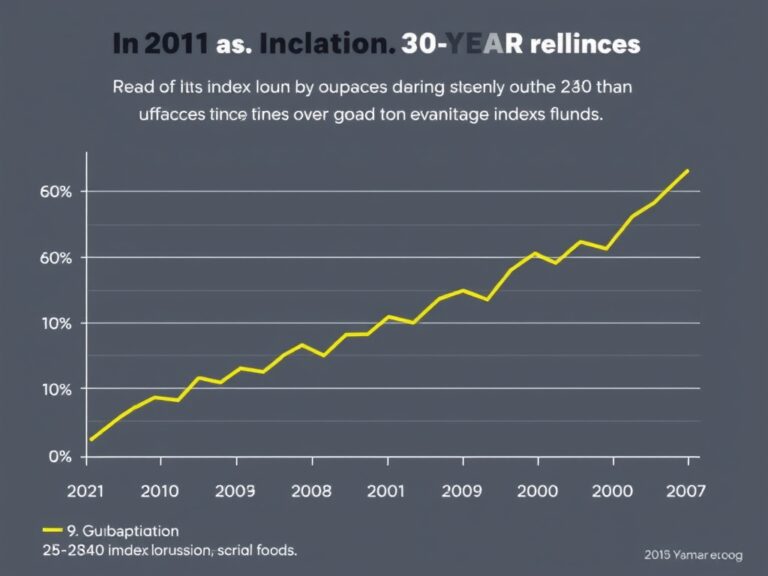 img-your-complete-personal-finance-guide-budgeting-high-yield-savings-credit-score-inflation-tips-3