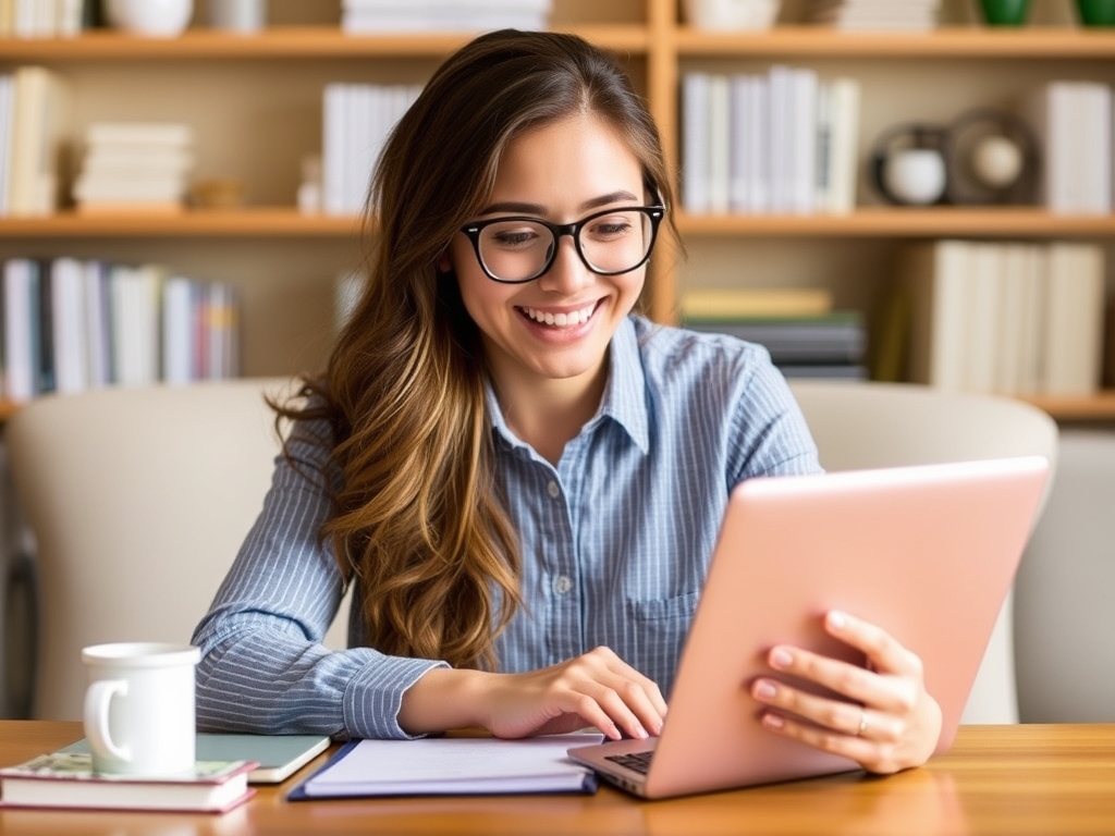 Your Complete Personal Finance Guide: Budgeting, High-Yield Savings, Credit Score & Inflation Tips