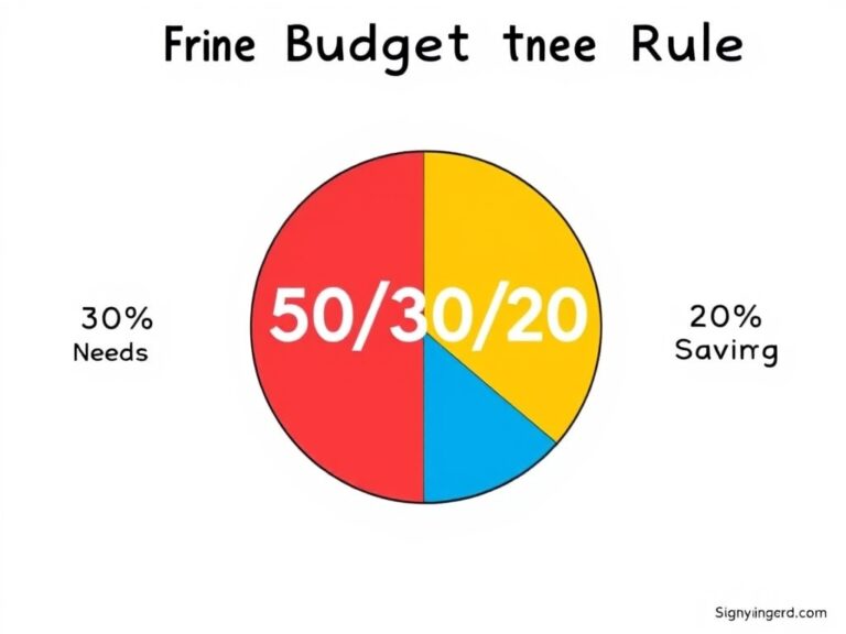 img-your-complete-personal-finance-guide-budgeting-high-yield-savings-credit-score-inflation-tips