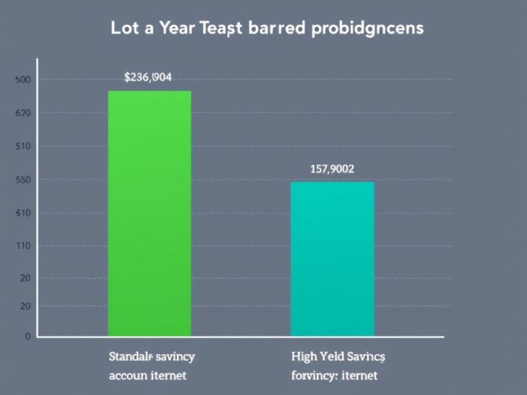 img-your-comprehensive-guide-to-personal-finance-budgeting-high-yield-savings-credit-improvement-understanding-inflation-1