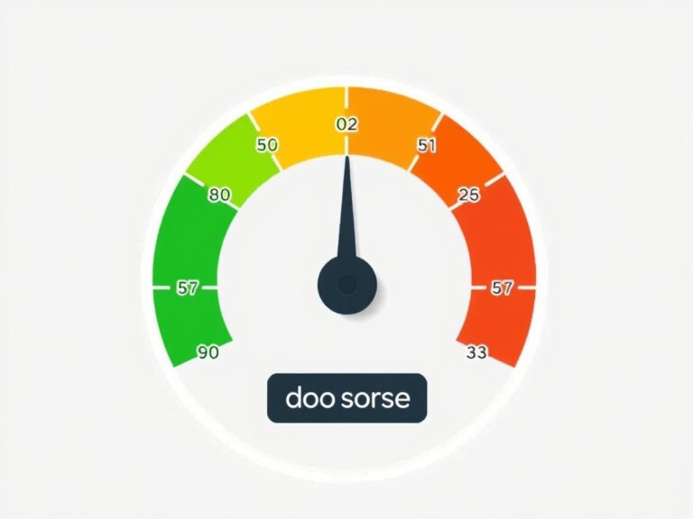 img-your-comprehensive-guide-to-personal-finance-budgeting-high-yield-savings-credit-improvement-understanding-inflation-2