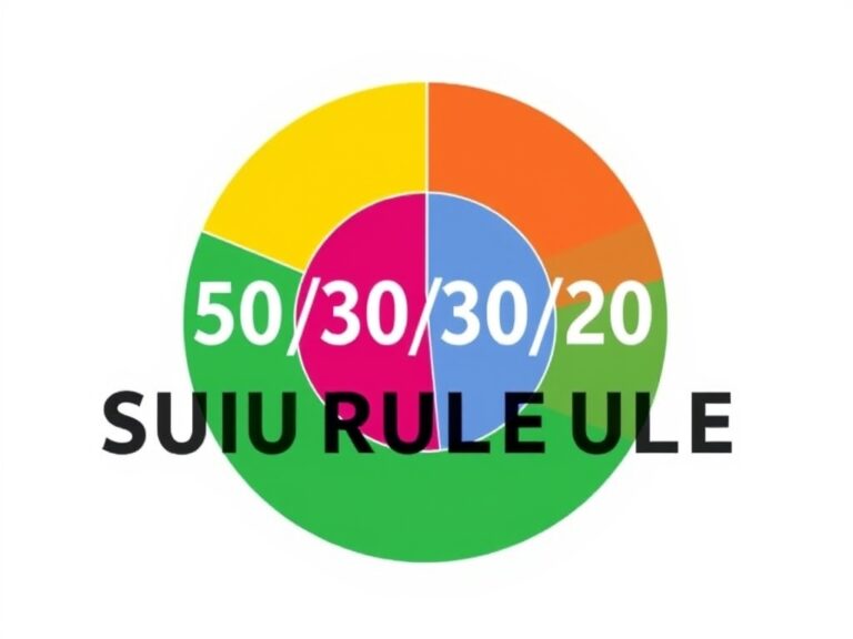 img-your-comprehensive-guide-to-personal-finance-budgeting-high-yield-savings-credit-improvement-understanding-inflation