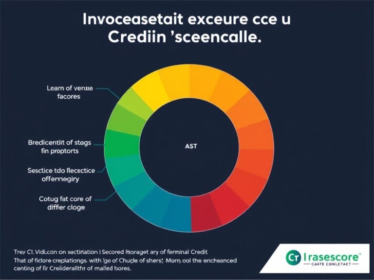 img-your-essential-guide-to-personal-finance-budgeting-boosting-credit-high-yield-savings-navigating-inflation-1