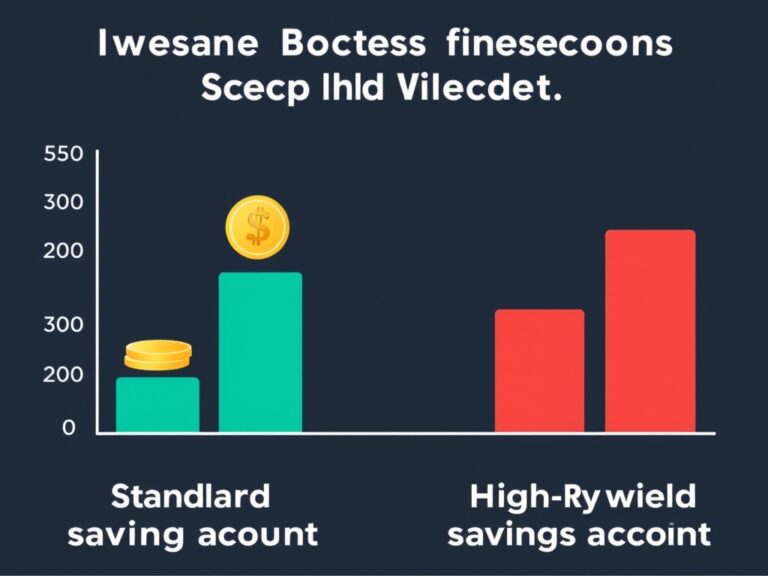 img-your-essential-guide-to-personal-finance-budgeting-boosting-credit-high-yield-savings-navigating-inflation-2