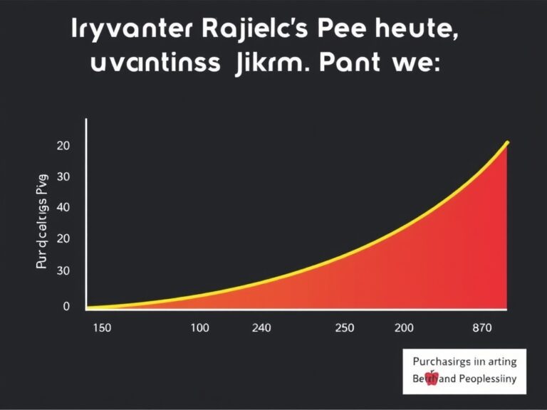 img-your-essential-guide-to-personal-finance-budgeting-boosting-credit-high-yield-savings-navigating-inflation-3