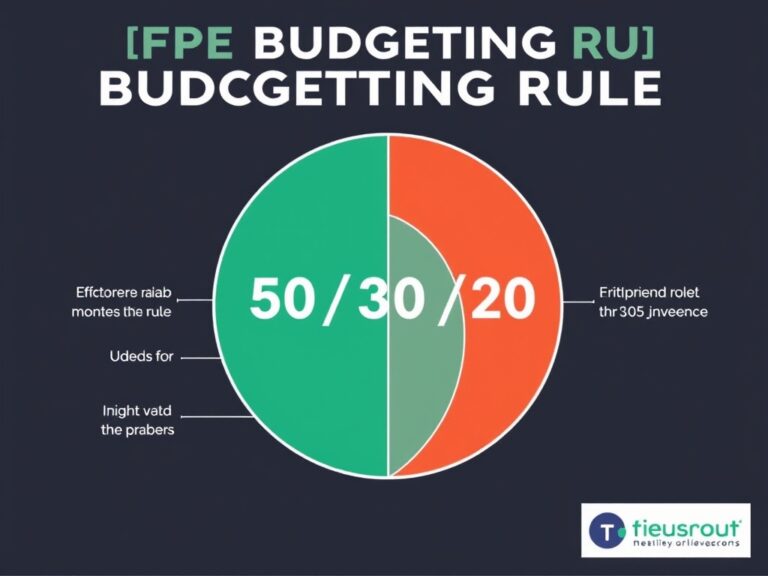 img-your-essential-guide-to-personal-finance-budgeting-boosting-credit-high-yield-savings-navigating-inflation