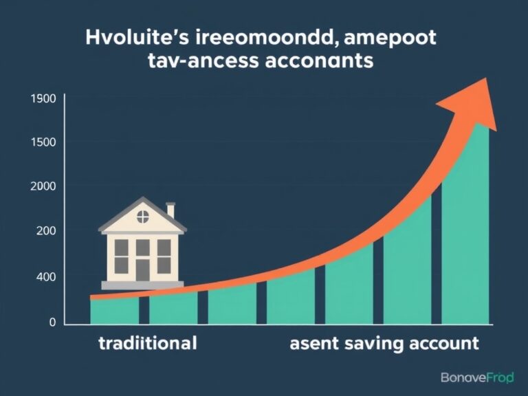 img-your-essential-guide-to-personal-finance-budgeting-boosting-credit-high-yield-savings-understanding-inflation-2