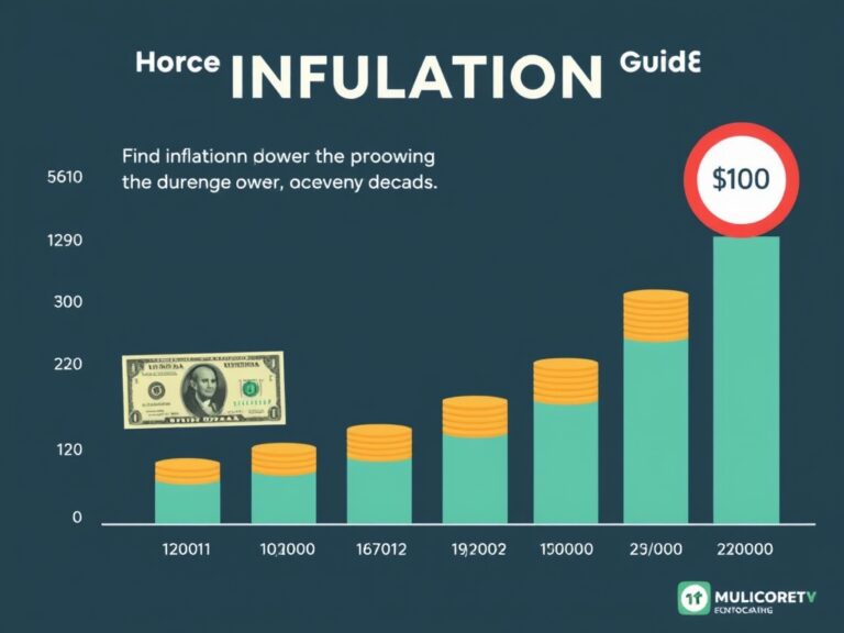 img-your-essential-guide-to-personal-finance-budgeting-boosting-credit-high-yield-savings-understanding-inflation-3